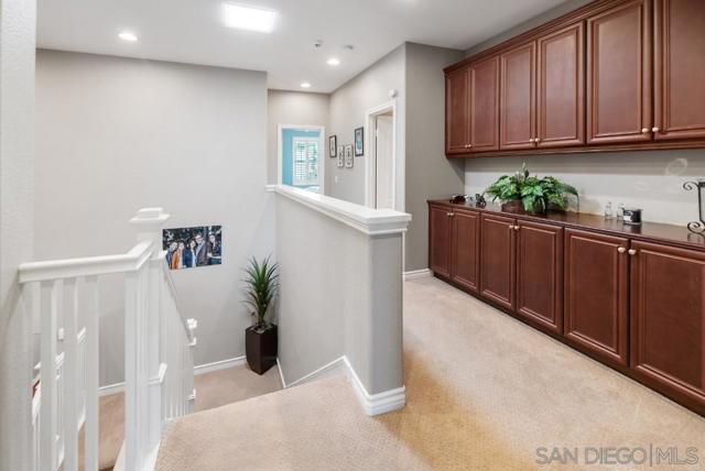 1797 Lemon Tree Court, San Marcos CA: https://media.crmls.org/mediaz/ffd77b15-5698-414a-ac72-fcb17113c76e.jpg