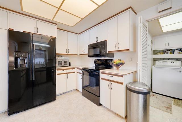 Detail Gallery Image 28 of 71 For 1499 La Linda Dr, San Marcos,  CA 92078 - 4 Beds | 2/1 Baths