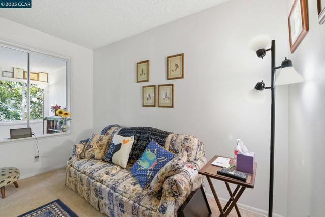 3120 Ptarmigan Dr., Walnut Creek CA: https://media.crmls.org/mediaz/ffd780c7-2002-4ae5-9421-3e3bdf2d0a01.jpg