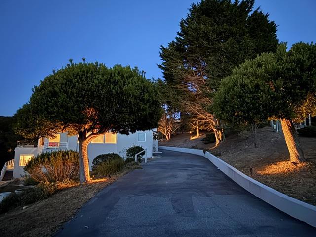 25681 Whip Road, Monterey CA: https://media.crmls.org/mediaz/ffd78281-c289-4420-83fb-2d37c063b293.jpg