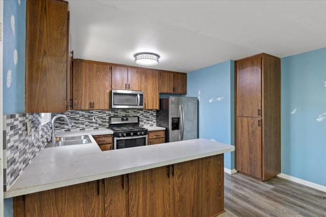 753 La Presa Ave, Spring Valley CA: https://media.crmls.org/mediaz/ffd79220-ebe0-454b-885e-2ea77d95fab7.jpg