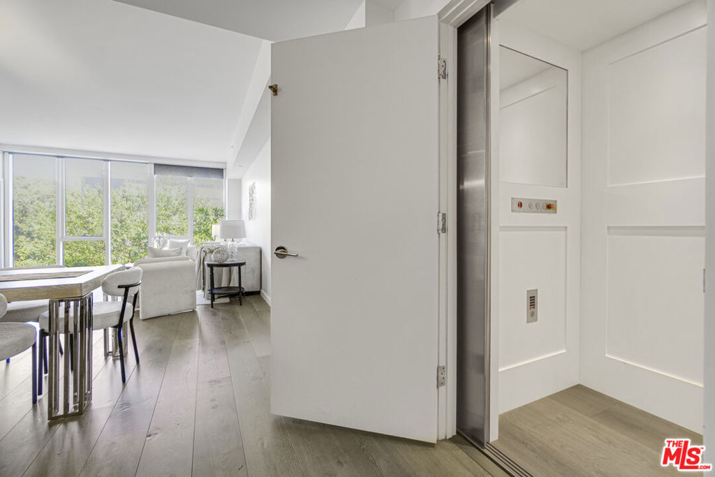 MLS #25620705 image #23