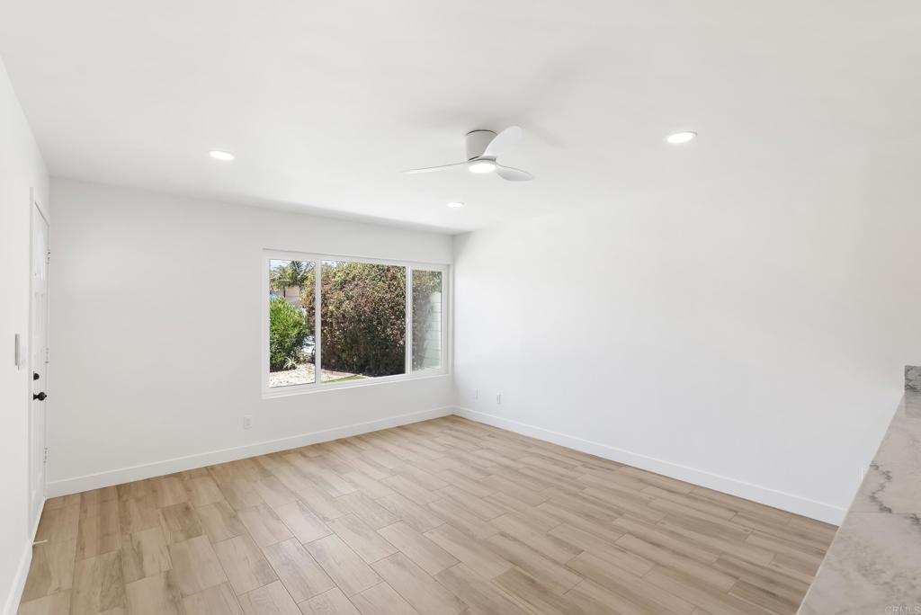 1241 Orkney Lane - photo 7