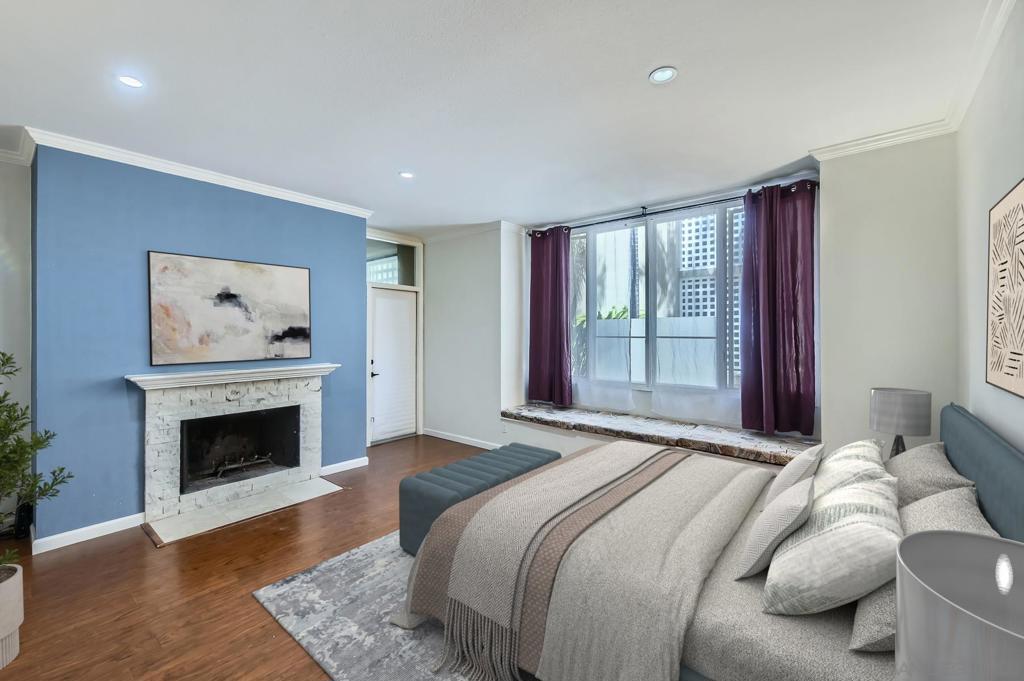 4012 Nobel Dr - photo 2