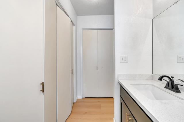 3350 M Street, Merced CA: https://media.crmls.org/mediaz/ffd7c273-b692-4cb4-afda-7acc12f4b40b.jpg