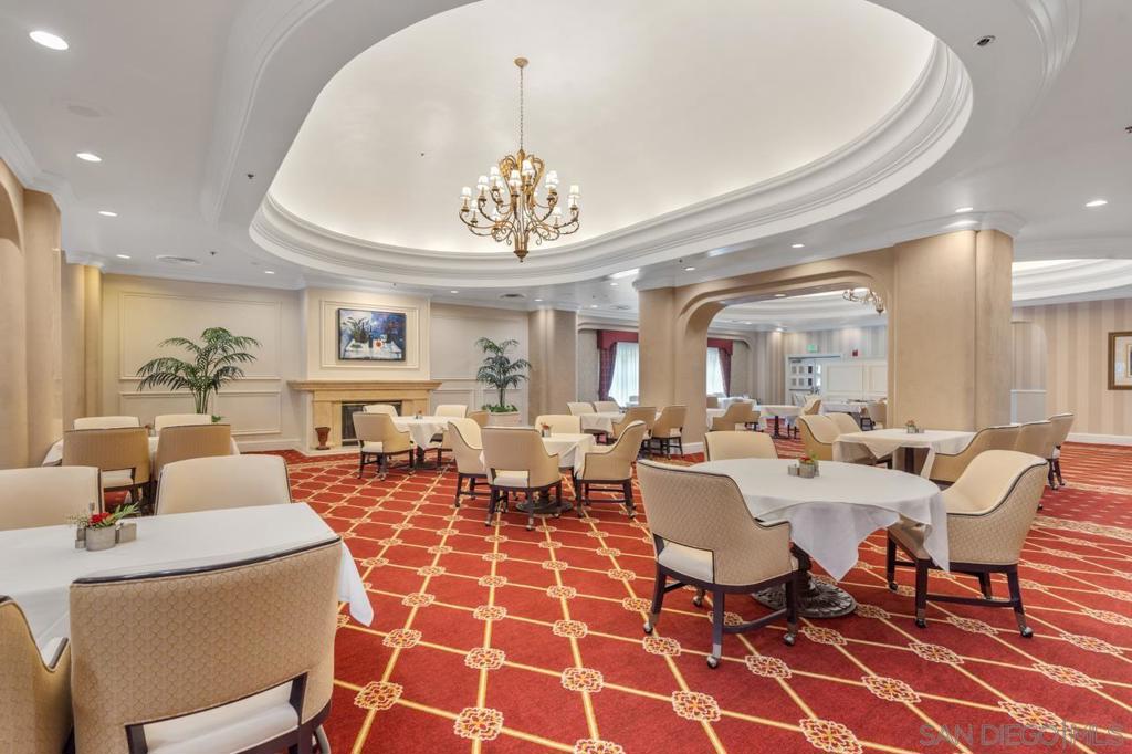 MLS #250036552SD image #15