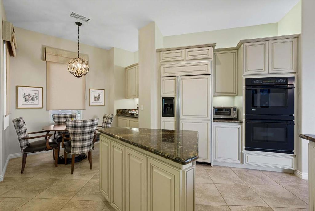 MLS #219138794DA image #22