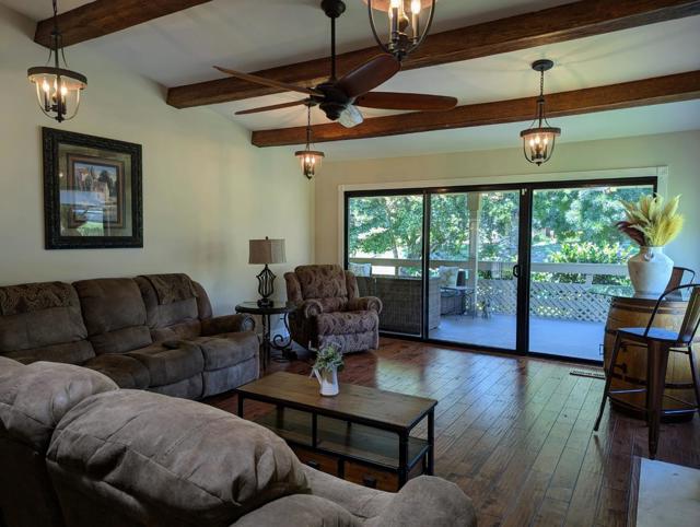 8442 Chenin Blanc Lane, San Jose CA: https://media.crmls.org/mediaz/ffd7e9e9-0ede-414c-a1bd-dd2af20a1f76.jpg
