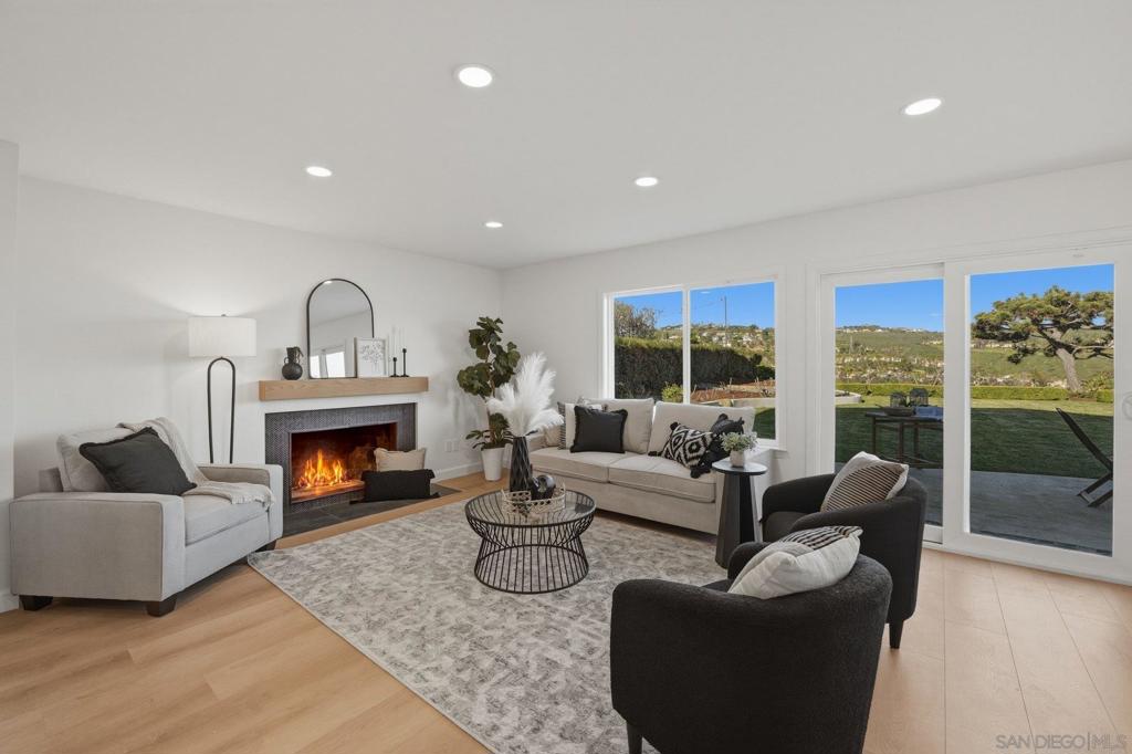 2644 La Costa Ave - photo 15