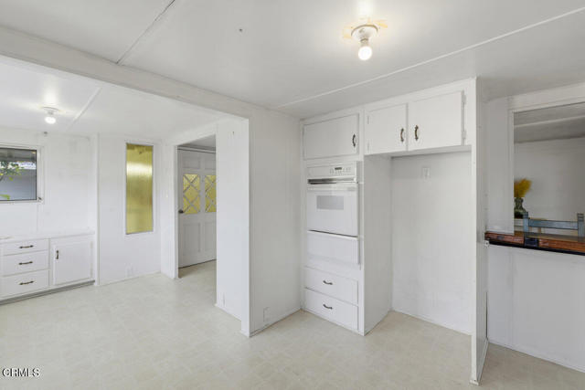 Detail Gallery Image 12 of 38 For 1225 S Rice Rd #41,  Ojai,  CA 93023 - 3 Beds | 1/1 Baths