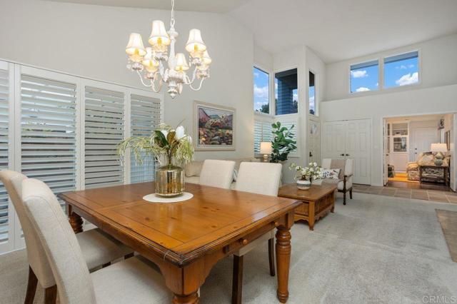 7414 Lantana, Carlsbad CA: https://media.crmls.org/mediaz/ffd809e6-dc96-436f-a321-881d420042ee.jpg