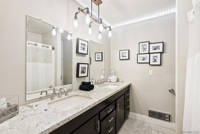 2824 Scenic View Rd, Alpine CA: https://media.crmls.org/mediaz/ffd80eba-dc0f-4879-a7da-6c596e83d0ee.jpg