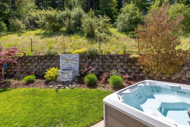 Image 68 of 79 For 111 Falcon Ridge Road