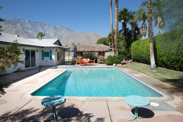 Image 62 of 77 For 502 Molino Road