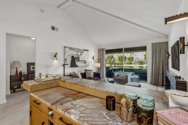 149 Lake Shore Drive, Rancho Mirage, CA 92270
