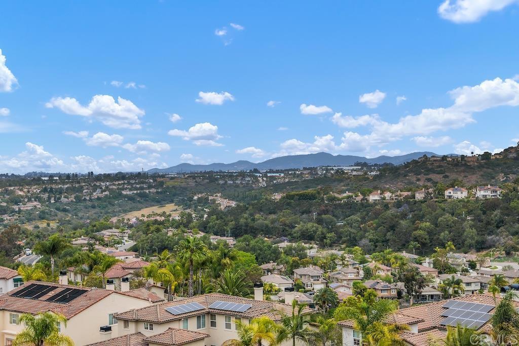 6531 Corte Valdez - photo 2