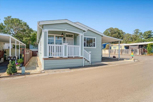100 N Rodeo Gulch Road, Soquel CA: https://media.crmls.org/mediaz/ffd859fd-cea5-43e3-9765-5efd4056528b.jpg