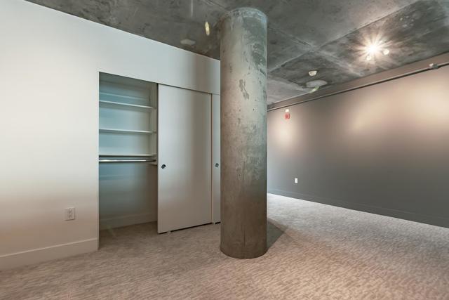 311 Oak Street, Oakland CA: https://media.crmls.org/mediaz/ffd8602a-6745-4a3a-a5ac-6b91ff8fad0c.jpg