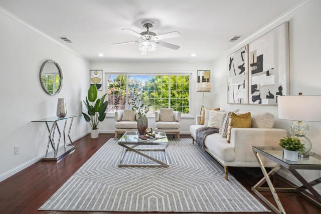 689 Springwood Drive, San Jose CA: https://media.crmls.org/mediaz/ffd88fa7-7ad8-4998-b511-7a0b444bfd12.jpg
