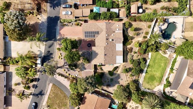 549 Eldorado Drive, Escondido CA: https://media.crmls.org/mediaz/ffd8ab45-dce9-4443-8331-27538df74083.jpg