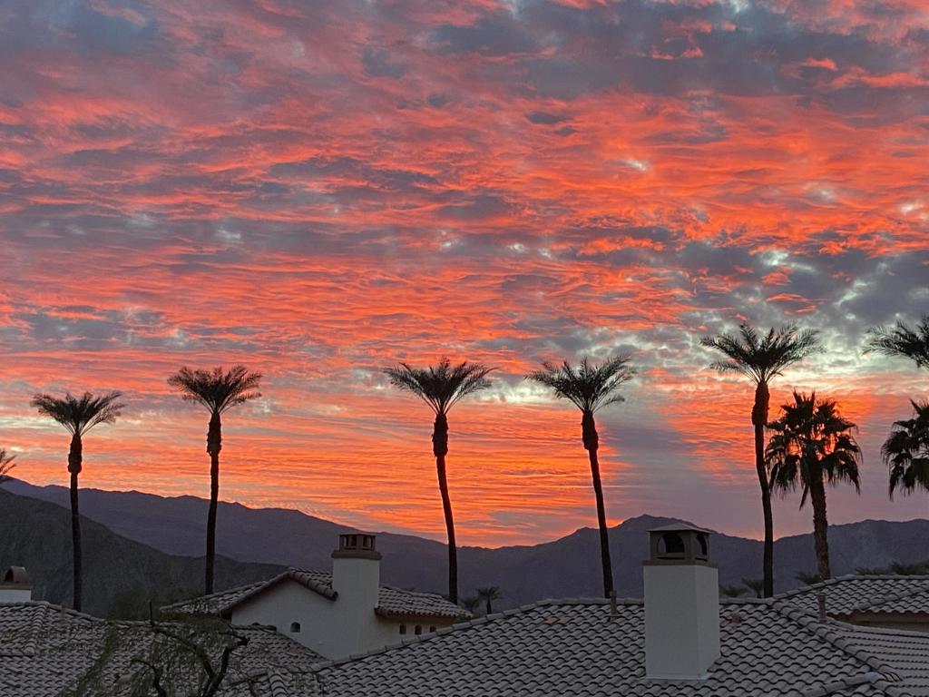 MLS #219139031DA image #29