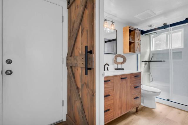 2474 Stokes Street, San Jose CA: https://media.crmls.org/mediaz/ffd8de65-61d2-4c41-9da4-8299e4e396a7.jpg