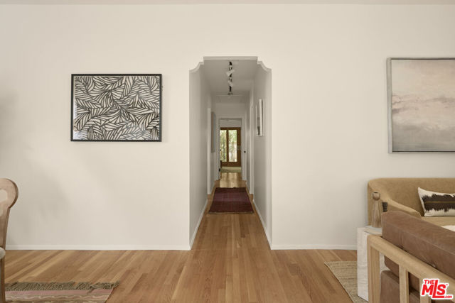 1959 Whitley Avenue, Los Angeles CA: https://media.crmls.org/mediaz/ffd8e948-efae-4973-b665-48c33245b6ef.jpg