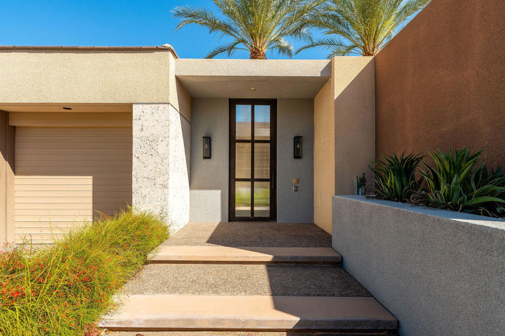 MLS #219145805DA image #5