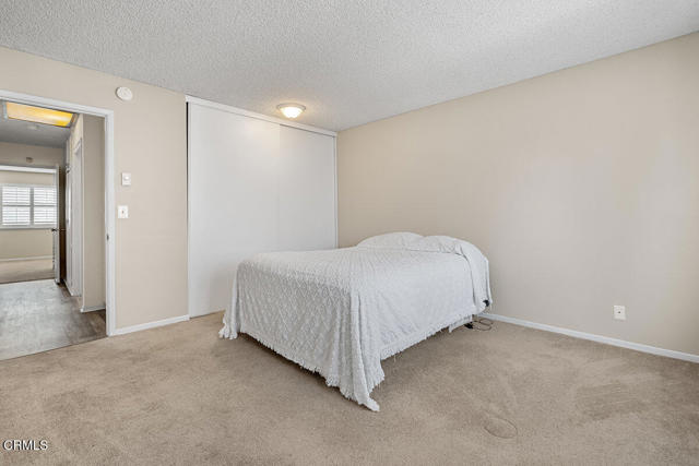 Detail Gallery Image 19 of 32 For 203 E Garden Gr, Port Hueneme,  CA 93041 - 2 Beds | 2 Baths