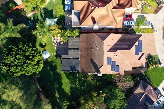 Detail Gallery Image 60 of 63 For 574 Golf Glen, San Marcos,  CA 92069 - 4 Beds | 2 Baths