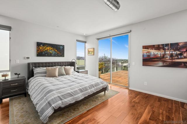 3068 G St., San Diego CA: https://media.crmls.org/mediaz/ffd916ec-0de0-4d0a-a0c4-faac0c34eff7.jpg
