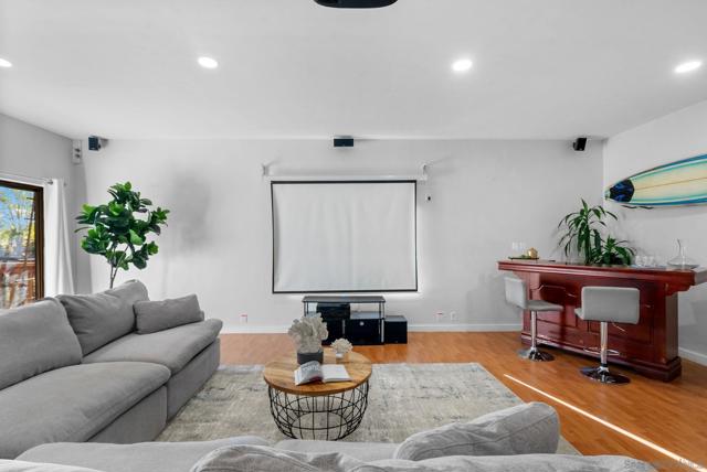 4810 Baylor Dr, San Diego CA: https://media.crmls.org/mediaz/ffd9396f-4807-41d4-b5a8-16f681739f7c.jpg