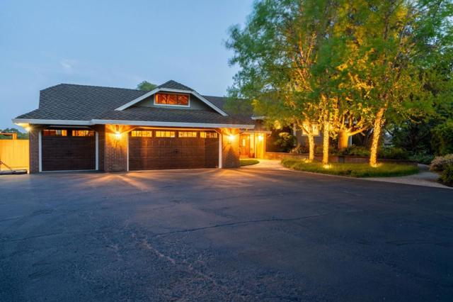 9900 Walter Welsher Court, Gilroy CA: https://media.crmls.org/mediaz/ffd939a8-283a-4b29-9a73-08803c9aa660.jpg