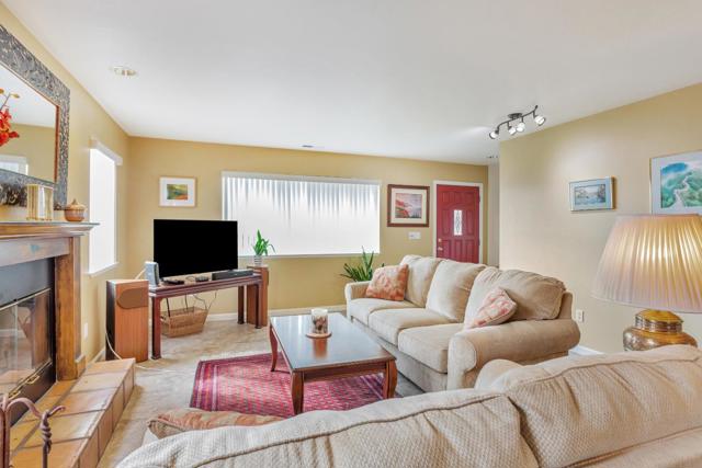1336 Luxton Street, Seaside CA: https://media.crmls.org/mediaz/ffd947c8-4476-407f-9b29-8774083404b5.jpg