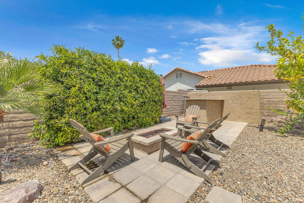 MLS #219129593DA img 53