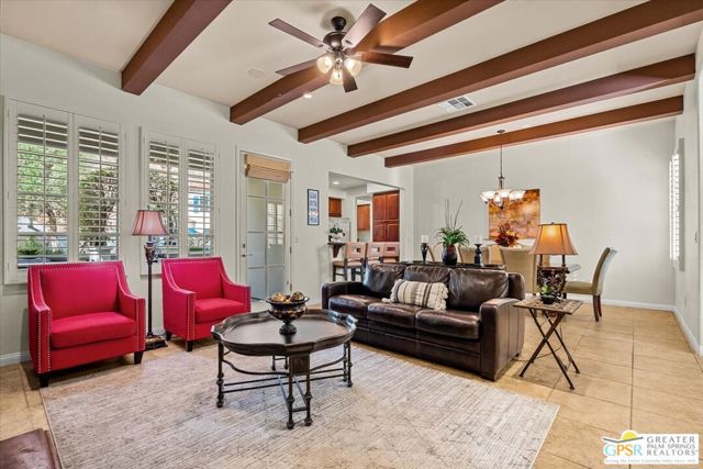 48472 Legacy Drive, La Quinta CA: https://media.crmls.org/mediaz/ffd95ecd-ece4-43a4-a7ed-206ba76cb99b.jpg