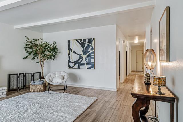 2259 Chanticleer Avenue, Santa Cruz CA: https://media.crmls.org/mediaz/ffd96ee1-5979-4562-9b99-506de2b8fb70.jpg