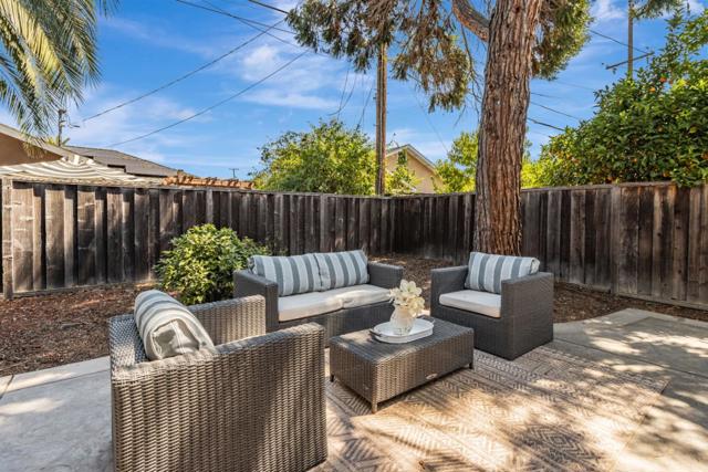 2507 Forest Avenue, San Jose CA: https://media.crmls.org/mediaz/ffd984d3-acbb-46e0-9b02-52eafdedf0ad.jpg