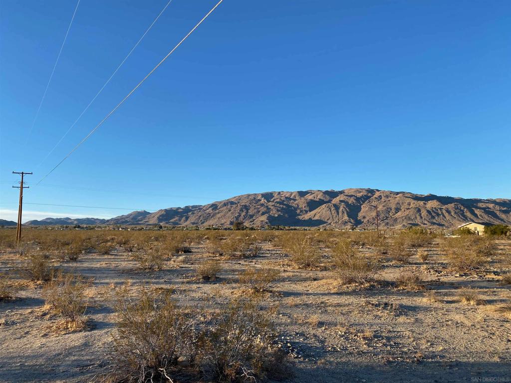 MLS #220000858SD image #28