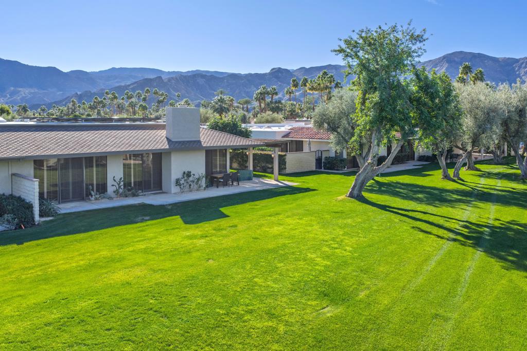 MLS #219141776PS image #3