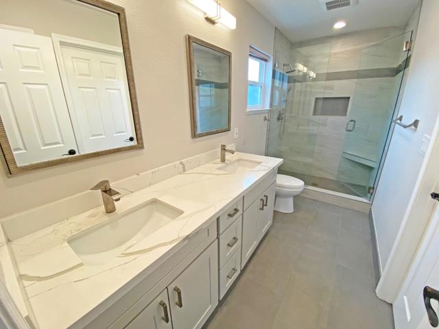 6279 Skywalker Drive, San Jose CA: https://media.crmls.org/mediaz/ffd9a5ee-5798-484f-b6a7-ffea4daf2f8a.jpg