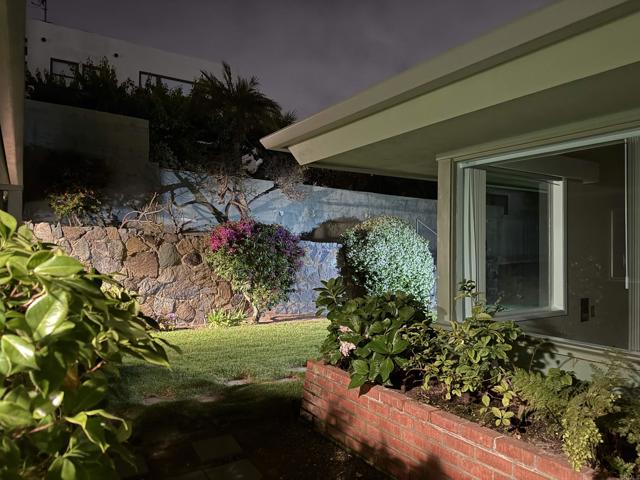 Home for Sale in San Diego