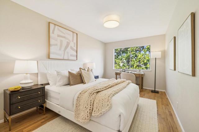 1133 Clydebank Court, Sunnyvale CA: https://media.crmls.org/mediaz/ffd9b773-26eb-4c6b-9f78-e7a3318c6b09.jpg