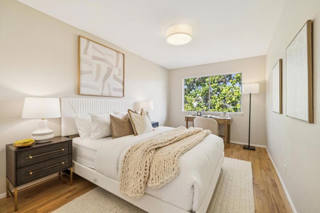 MLS #ML82027935 image #25