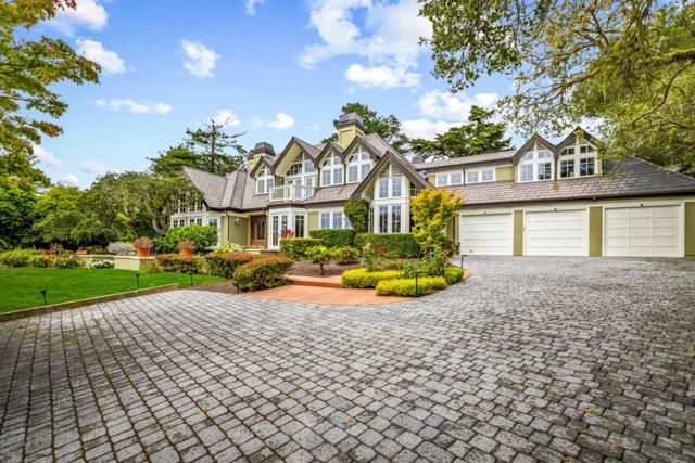 3937 Ronda Road, Pebble Beach CA: https://media.crmls.org/mediaz/ffd9cd73-6f6b-4c42-801b-9854926d79ef.jpg