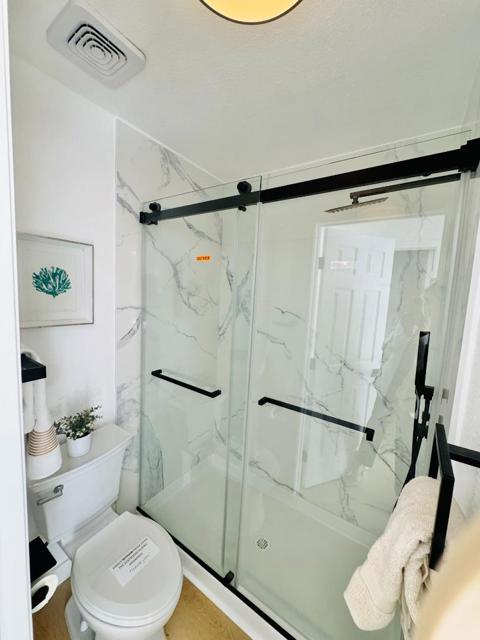 1213 Lightland Road, San Jose CA: https://media.crmls.org/mediaz/ffd9e6de-f9e0-4932-bc66-358145180c0d.jpg