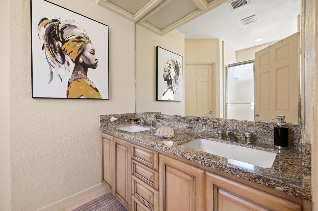 MLS #219138579DA image #46