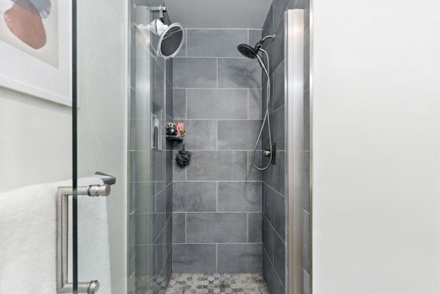 914 Shoreline Drive, San Mateo CA: https://media.crmls.org/mediaz/ffda5274-73af-465c-bc4b-467d8771e436.jpg