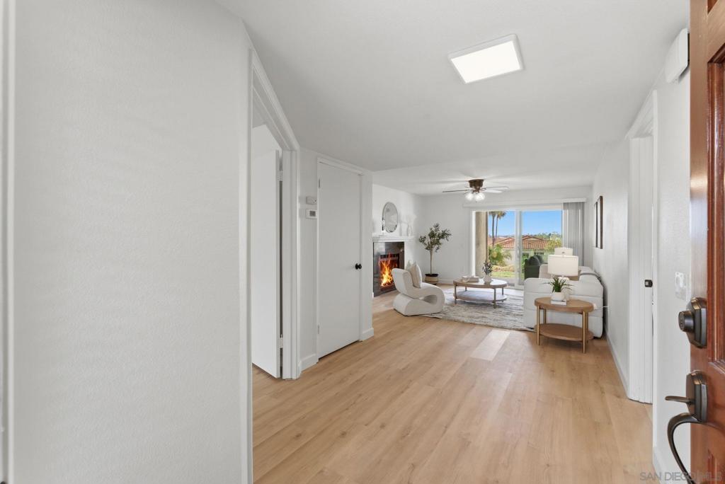 7337 Paseo Verde - photo 6