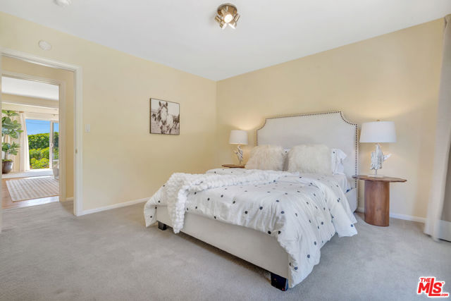 Drew Fenton | 27104 Sea Vista Drive Malibu CA | MLS: 7269176